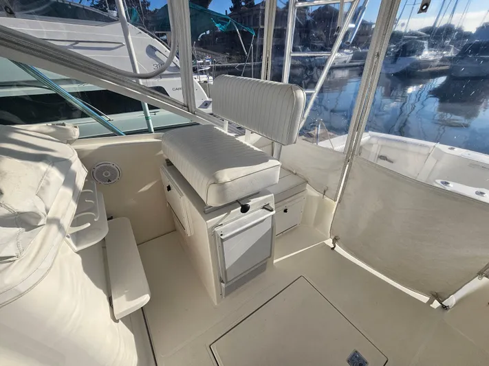 Adopted Seamen Yacht Photos Pics 