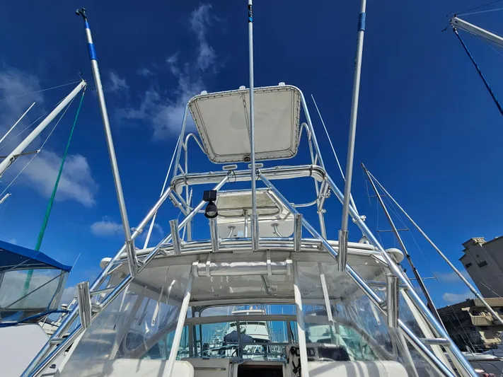 Adopted Seamen Yacht Photos Pics 