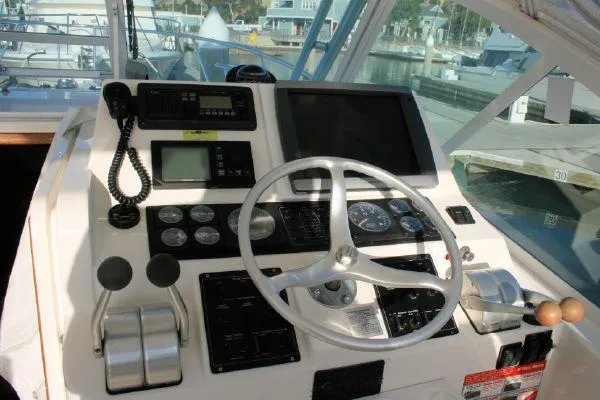 Adopted Seamen Yacht Photos Pics 