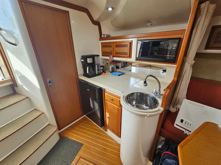 Adopted Seamen Yacht Photos Pics 