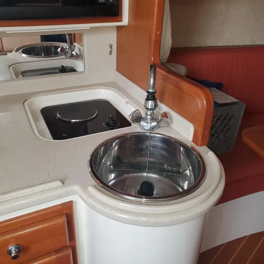 Adopted Seamen Yacht Photos Pics 