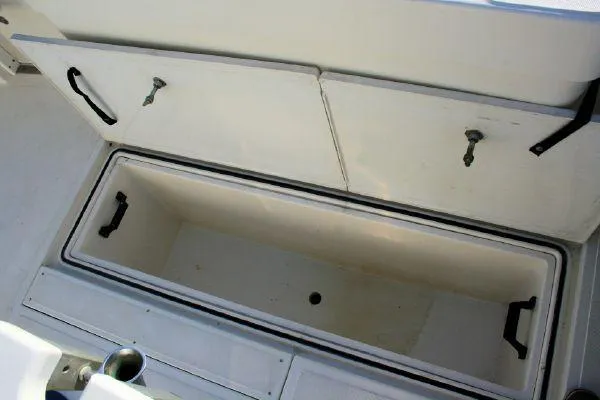 Adopted Seamen Yacht Photos Pics 