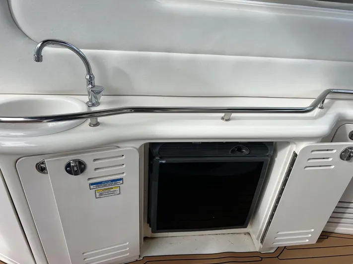 All In Yacht Photos Pics 