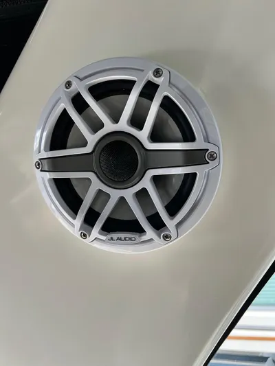 All In Yacht Photos Pics 