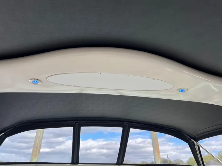 All In Yacht Photos Pics 