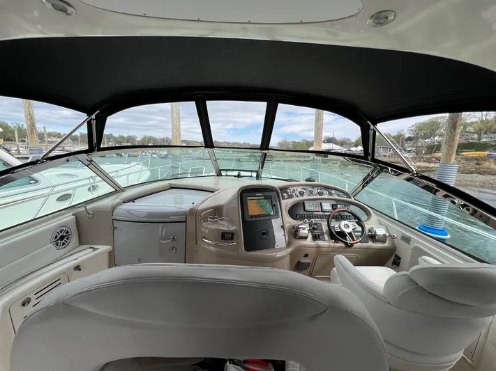 All In Yacht Photos Pics 