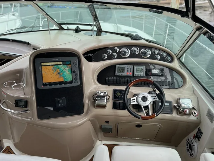 All In Yacht Photos Pics 