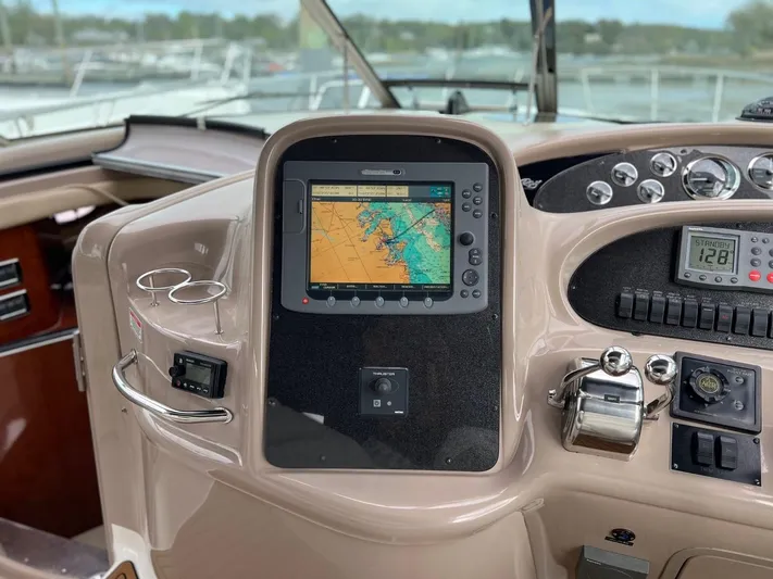 All In Yacht Photos Pics 