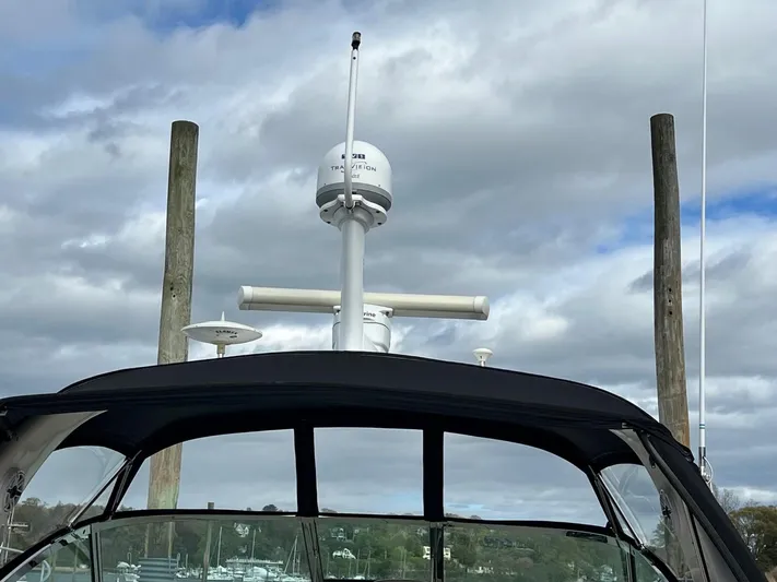 All In Yacht Photos Pics 