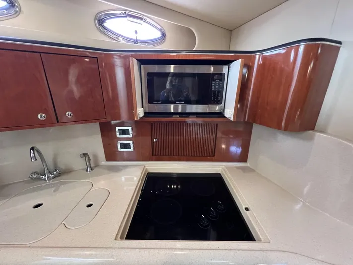 All In Yacht Photos Pics 