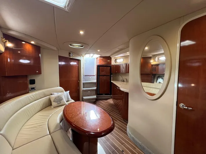 All In Yacht Photos Pics 