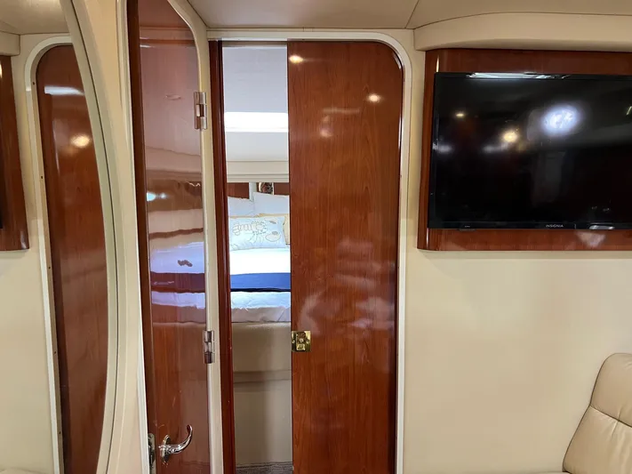 All In Yacht Photos Pics 