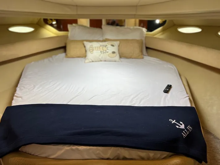 All In Yacht Photos Pics 