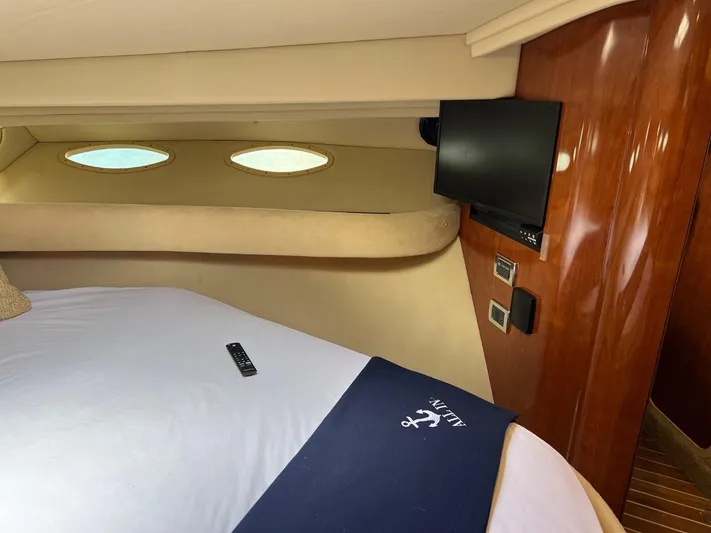 All In Yacht Photos Pics 