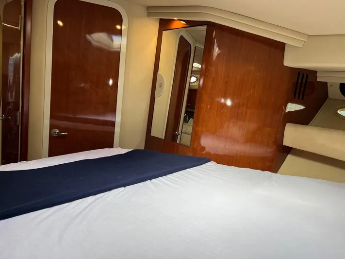 All In Yacht Photos Pics 