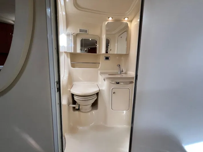 All In Yacht Photos Pics 