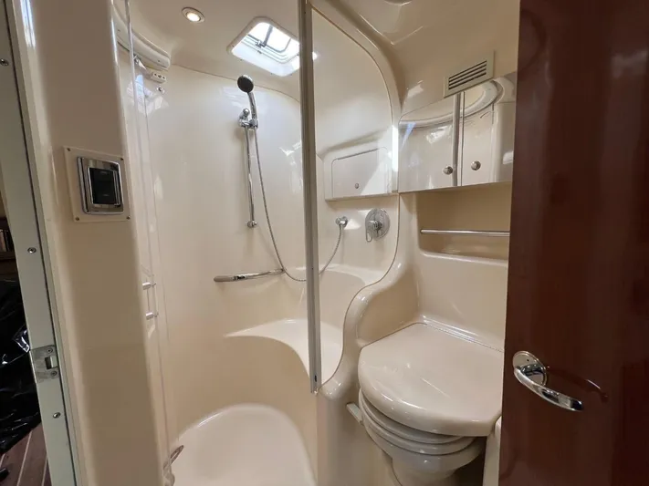 All In Yacht Photos Pics 