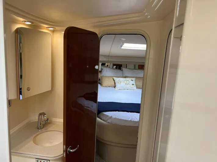 All In Yacht Photos Pics 