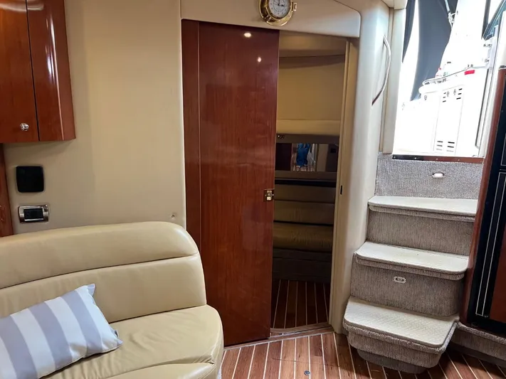 All In Yacht Photos Pics 