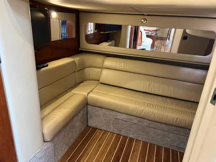 All In Yacht Photos Pics 