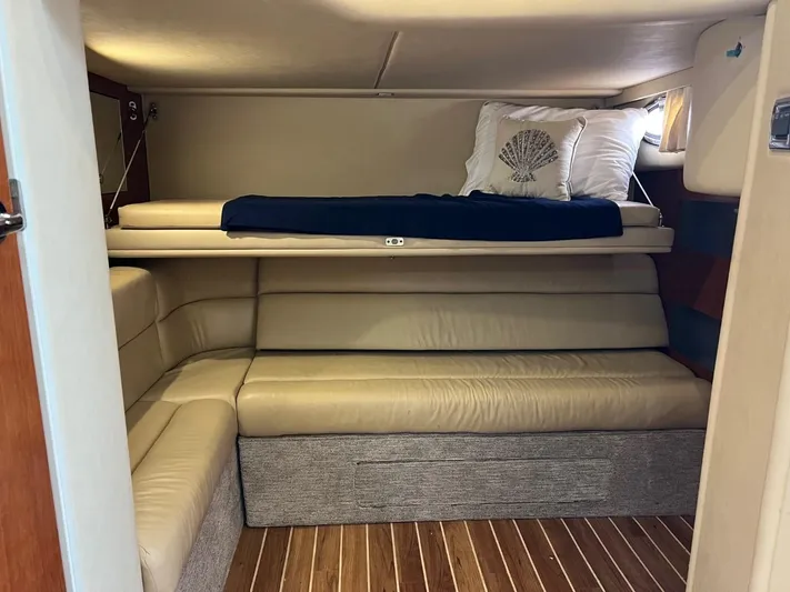 All In Yacht Photos Pics 