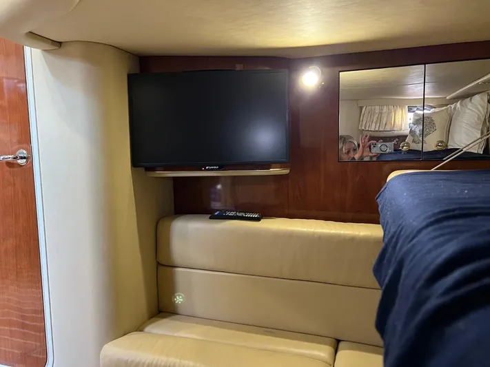 All In Yacht Photos Pics 