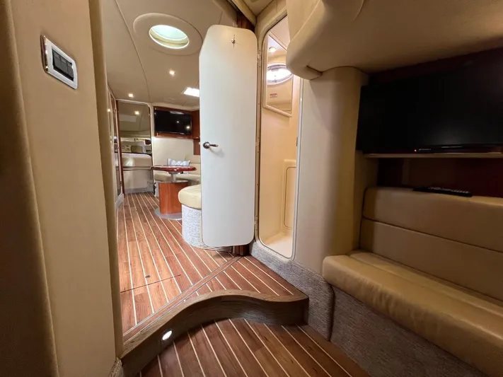 All In Yacht Photos Pics 