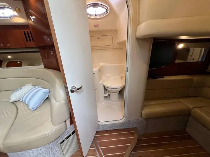 All In Yacht Photos Pics 