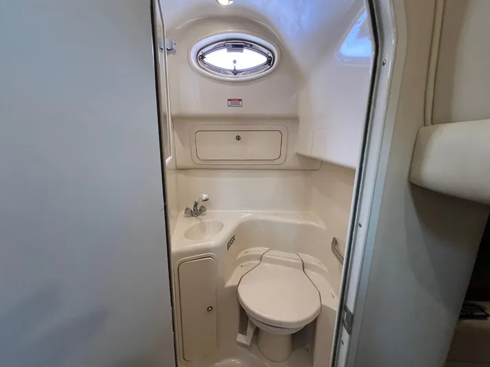 All In Yacht Photos Pics 