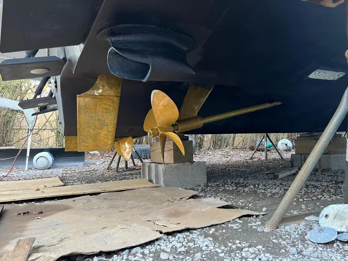 All In Yacht Photos Pics 