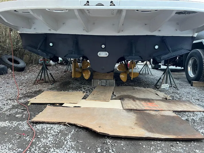 All In Yacht Photos Pics 