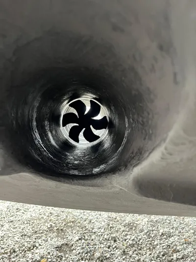 All In Yacht Photos Pics 