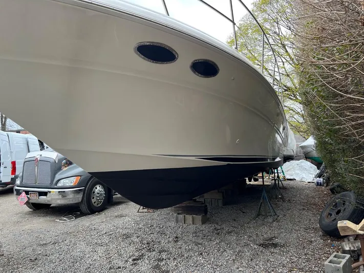 All In Yacht Photos Pics 