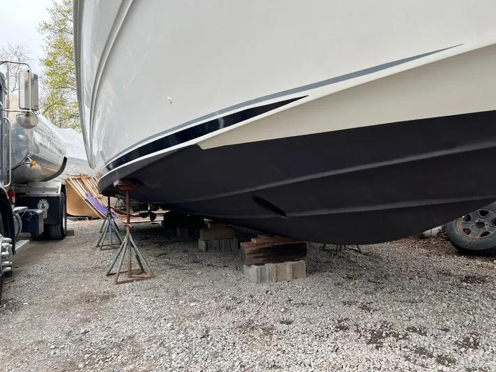 All In Yacht Photos Pics 