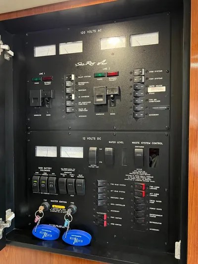 All In Yacht Photos Pics 