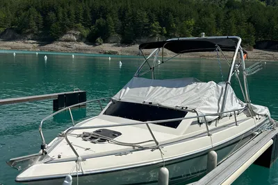 1994 Kelt Blue Moon 204