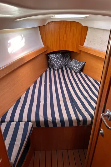 More Cowbell Yacht Photos Pics 