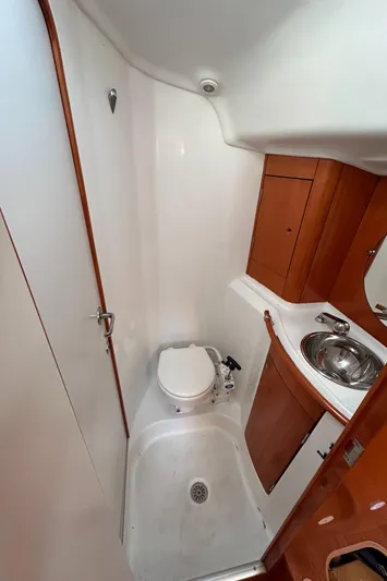 More Cowbell Yacht Photos Pics 