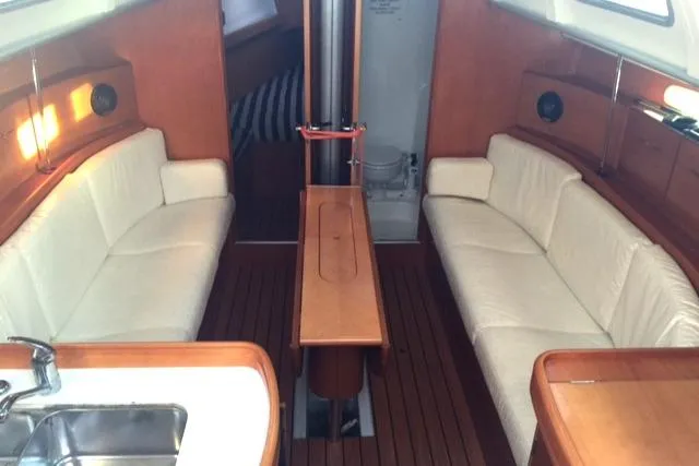 More Cowbell Yacht Photos Pics 