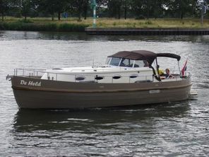 2012 Bonito Classic 1060
