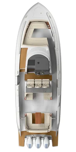 Sabbatical Yacht Photos Pics Layout