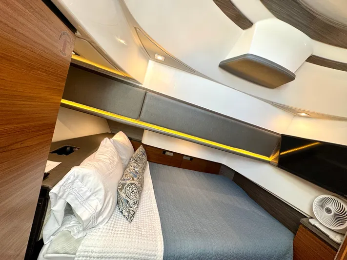 Sabbatical Yacht Photos Pics 