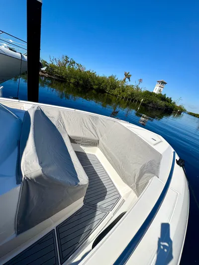 Sabbatical Yacht Photos Pics 