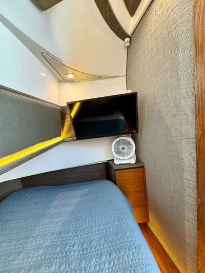 Sabbatical Yacht Photos Pics 