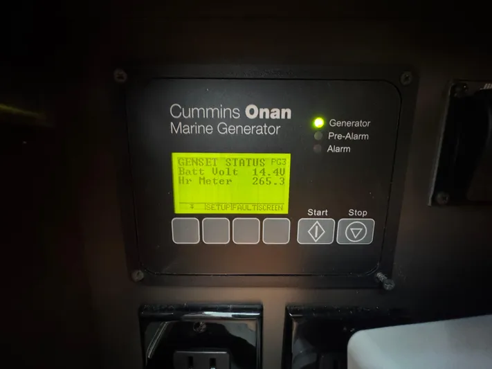 Sabbatical Yacht Photos Pics 