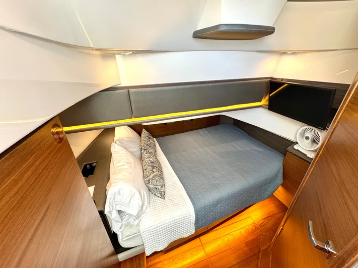 Sabbatical Yacht Photos Pics 