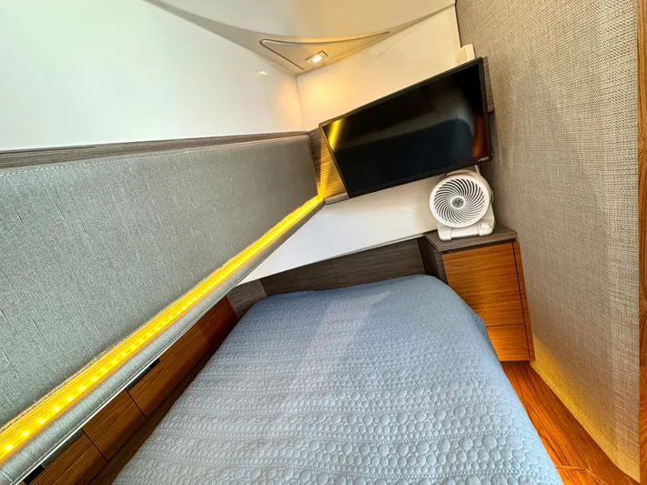 Sabbatical Yacht Photos Pics 