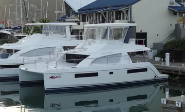 Verkaufte Boote