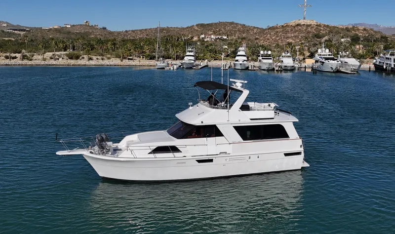 Al Di La Yacht Photos Pics 