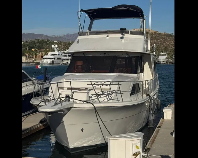 Al Di La Yacht Photos Pics 